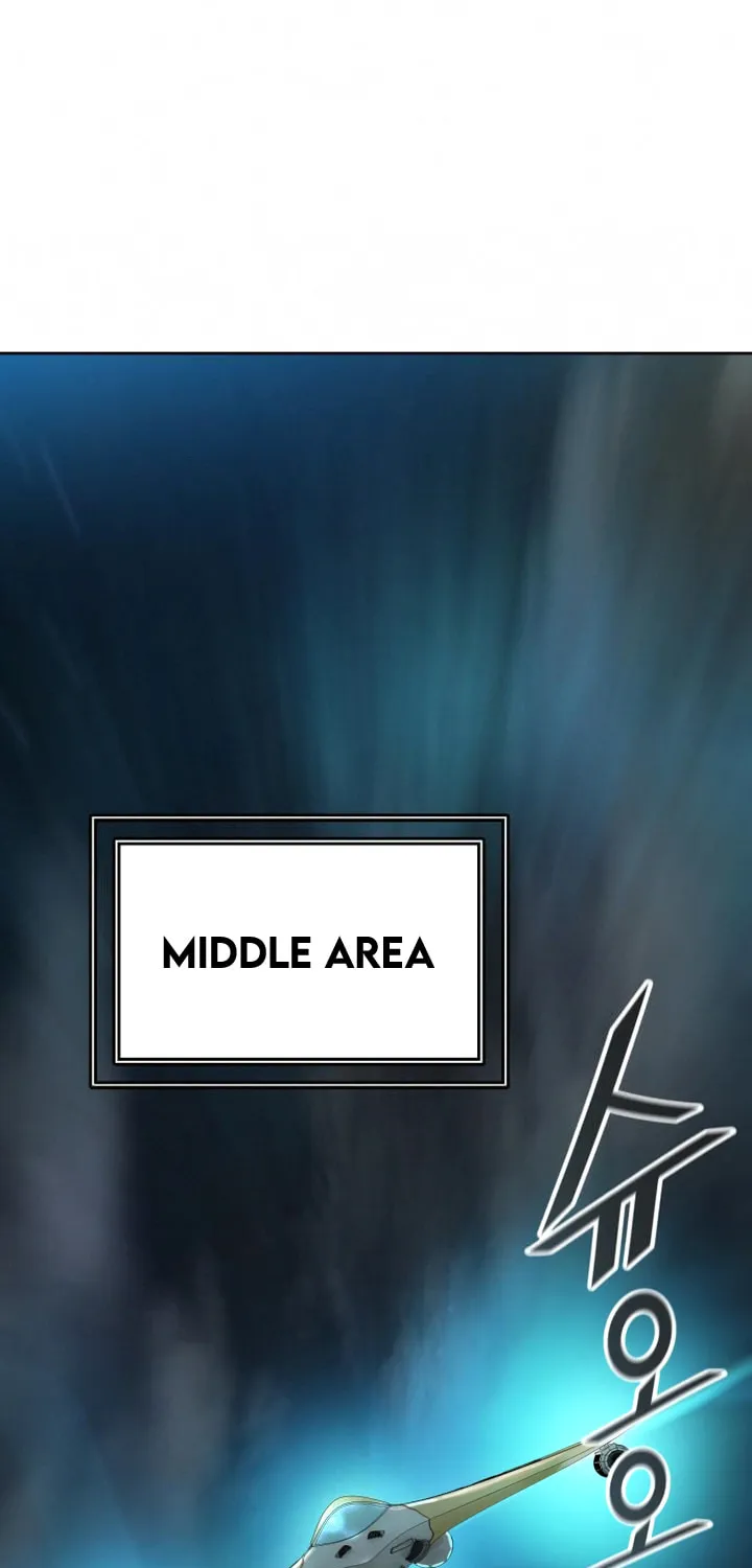 Tower of God Chapter 547 page 70 - 