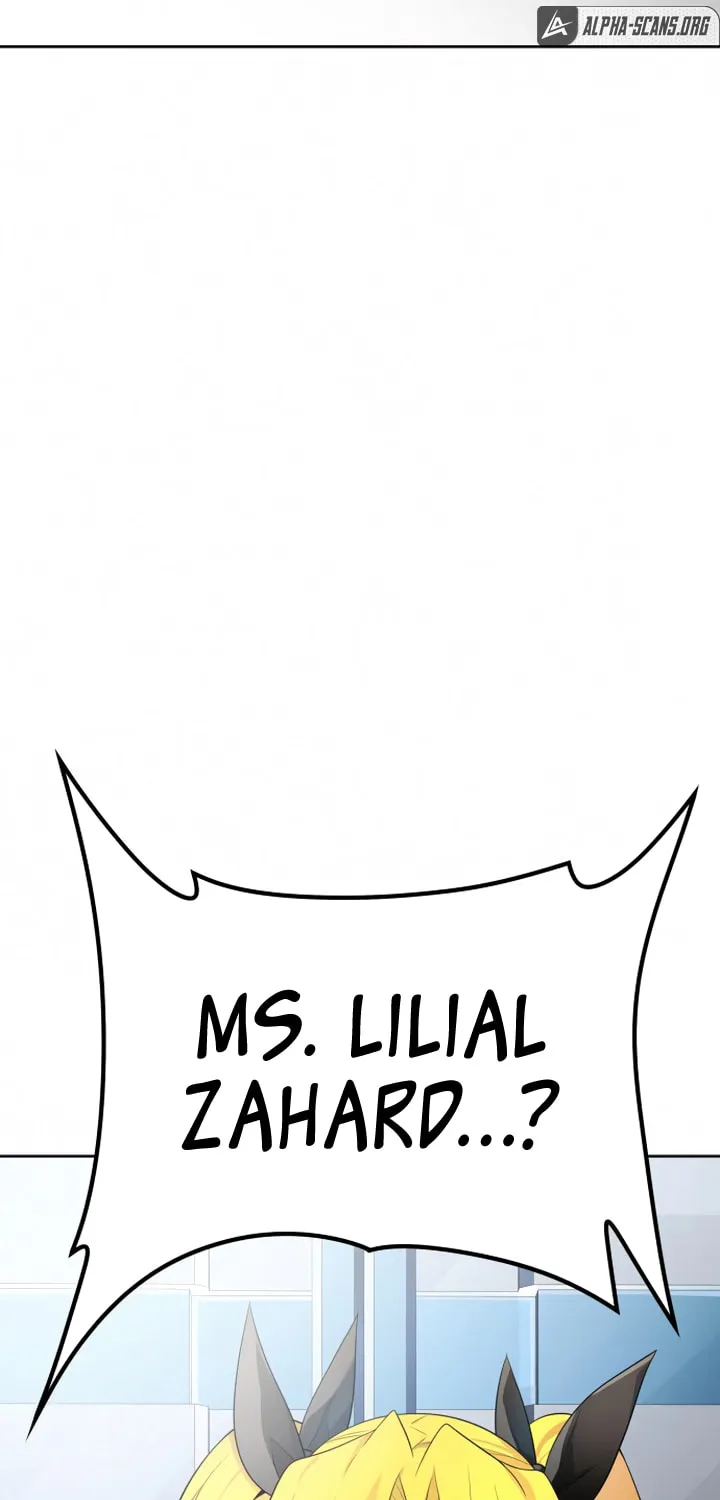 Tower of God Chapter 547 page 79 - 