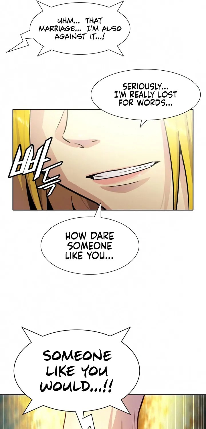 Tower of God Chapter 547 page 82 - 