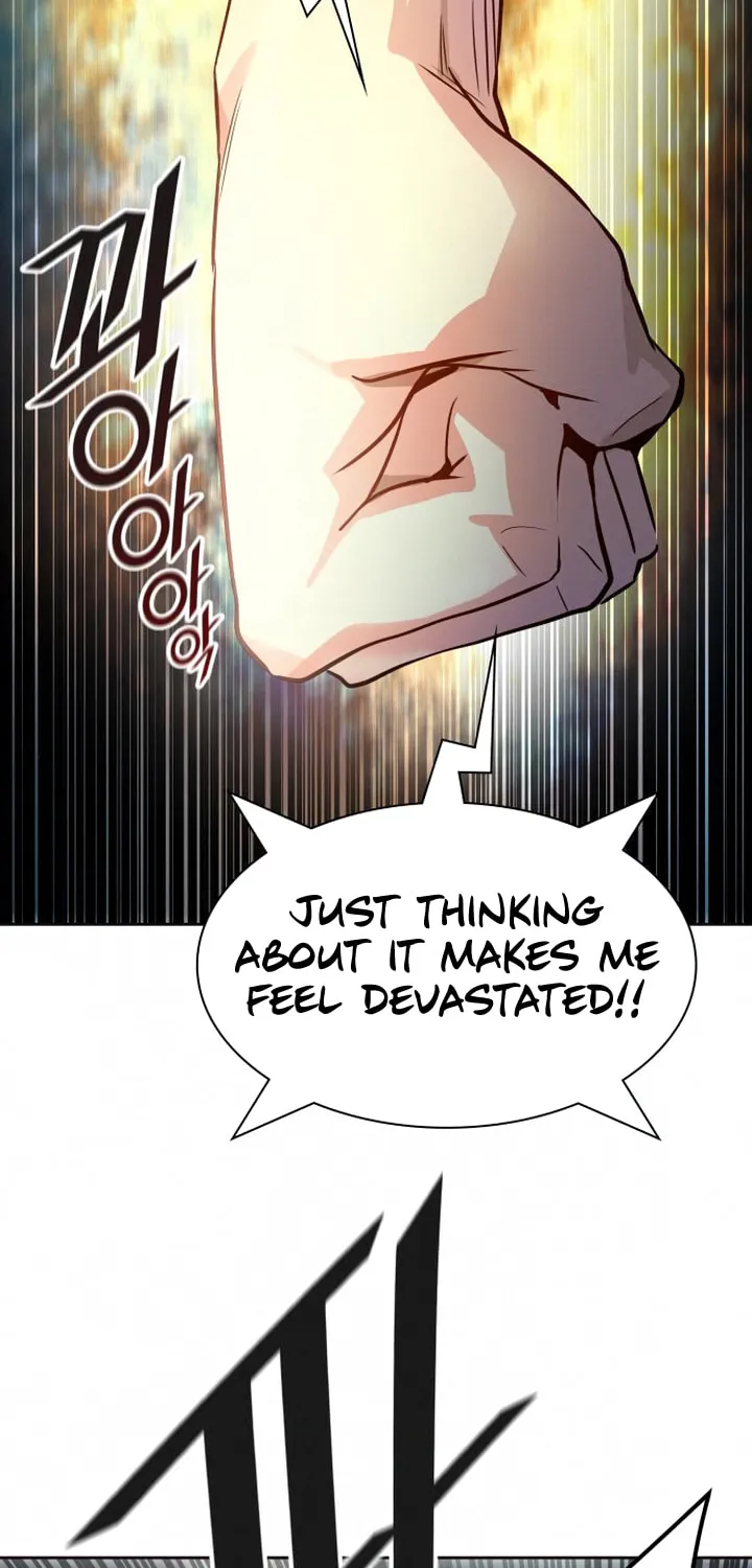 Tower of God Chapter 547 page 83 - 
