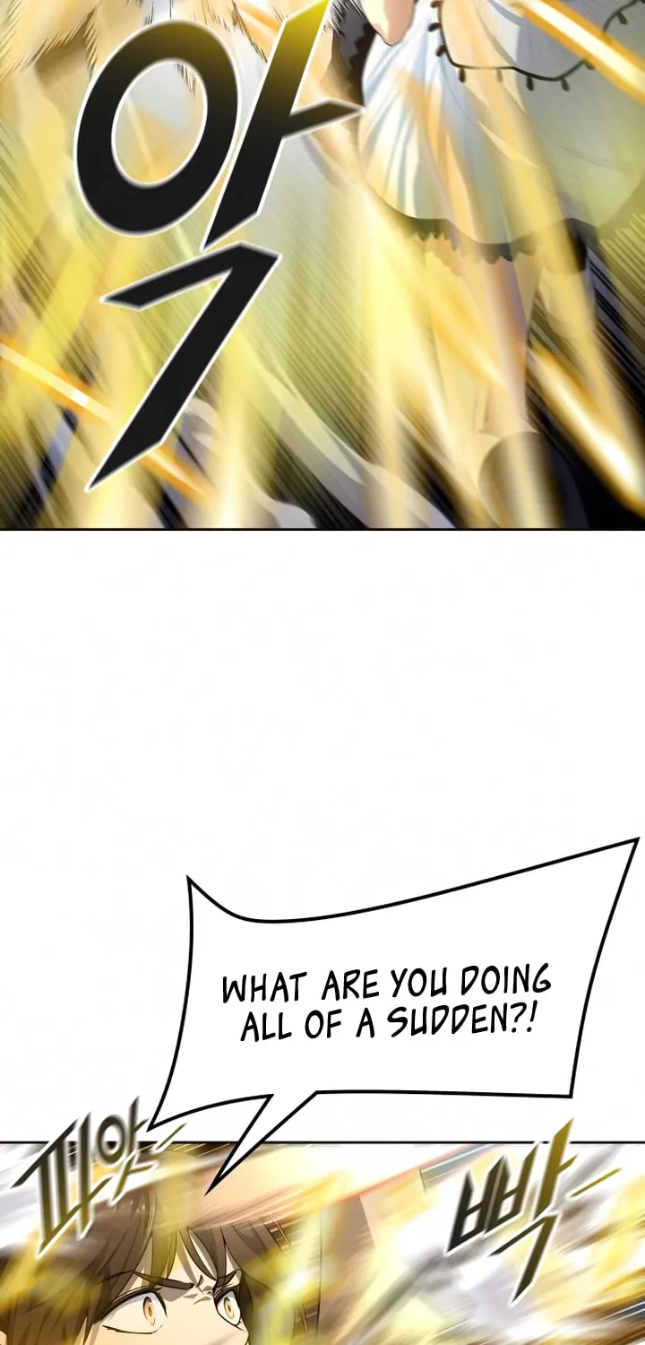 Tower of God Chapter 547 page 86 - 