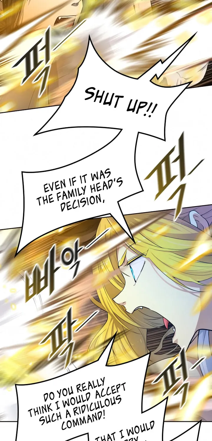 Tower of God Chapter 547 page 87 - 