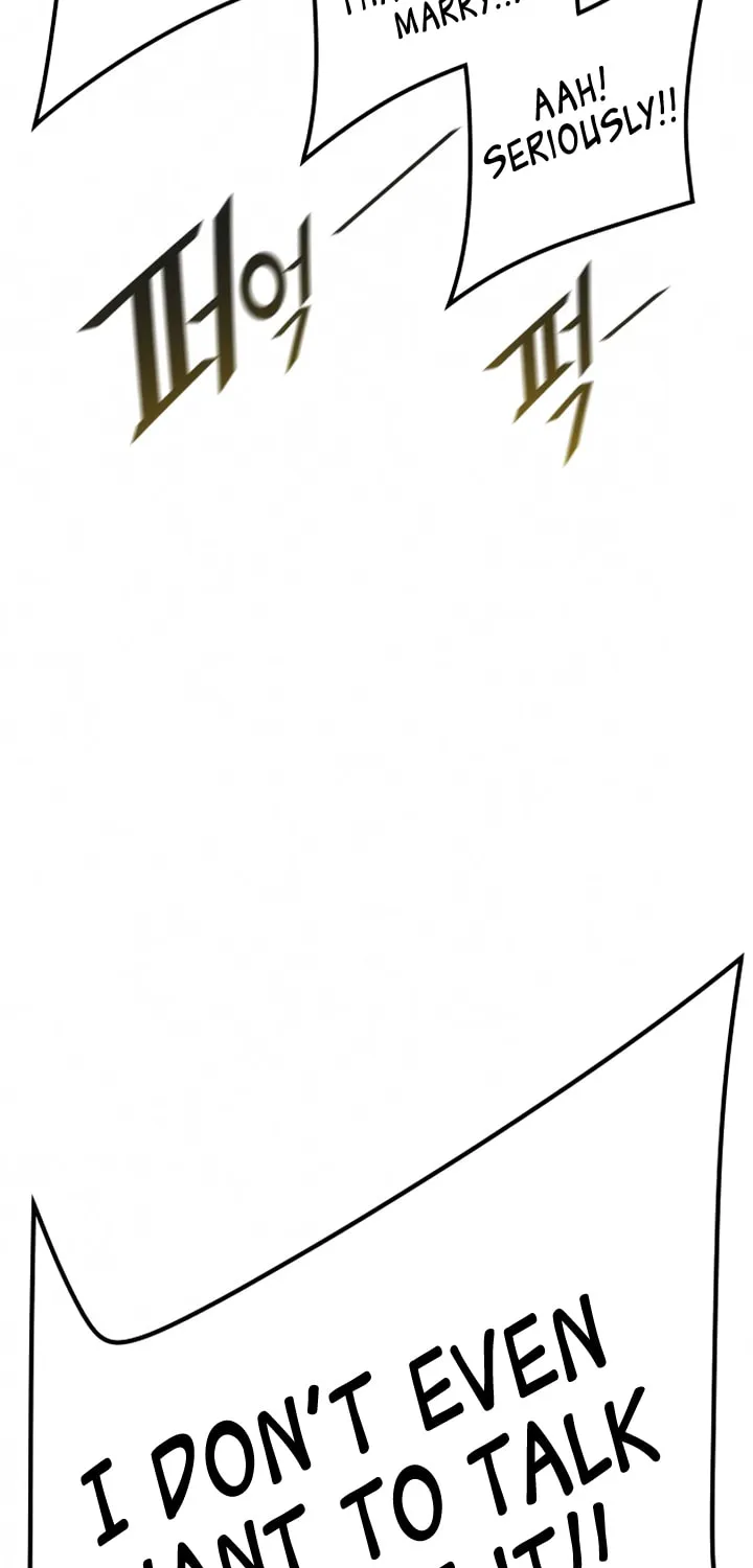 Tower of God Chapter 547 page 88 - 