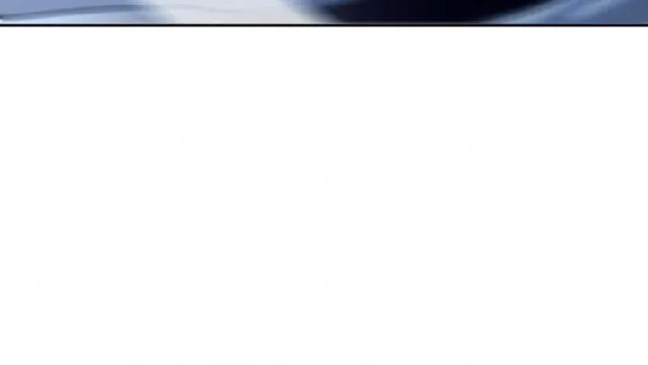 Tower of God Chapter 547 page 90 - 