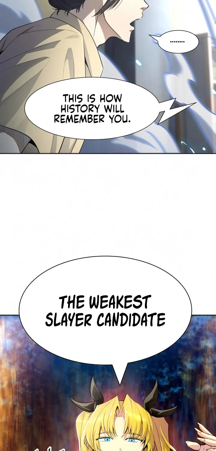 Tower of God Chapter 547 page 94 - 