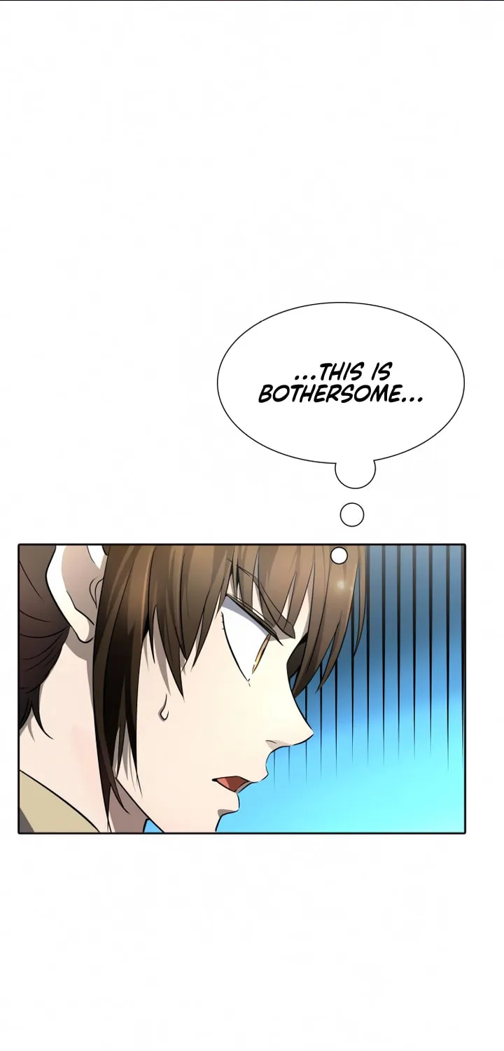 Tower of God Chapter 547 page 96 - 