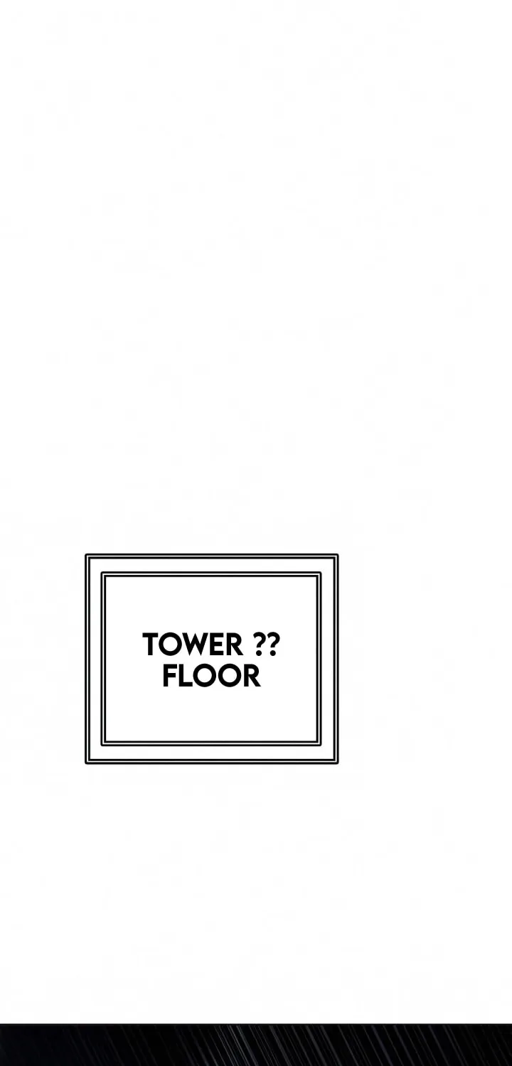 Tower of God Chapter 547 page 97 - 