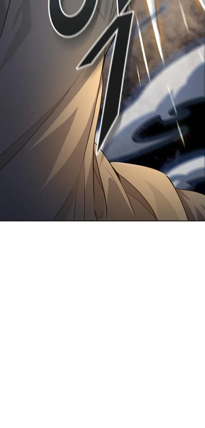 Tower of God Chapter 548 page 15 - 