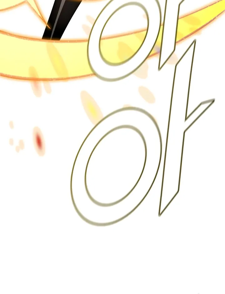 Tower of God Chapter 548 page 27 - 