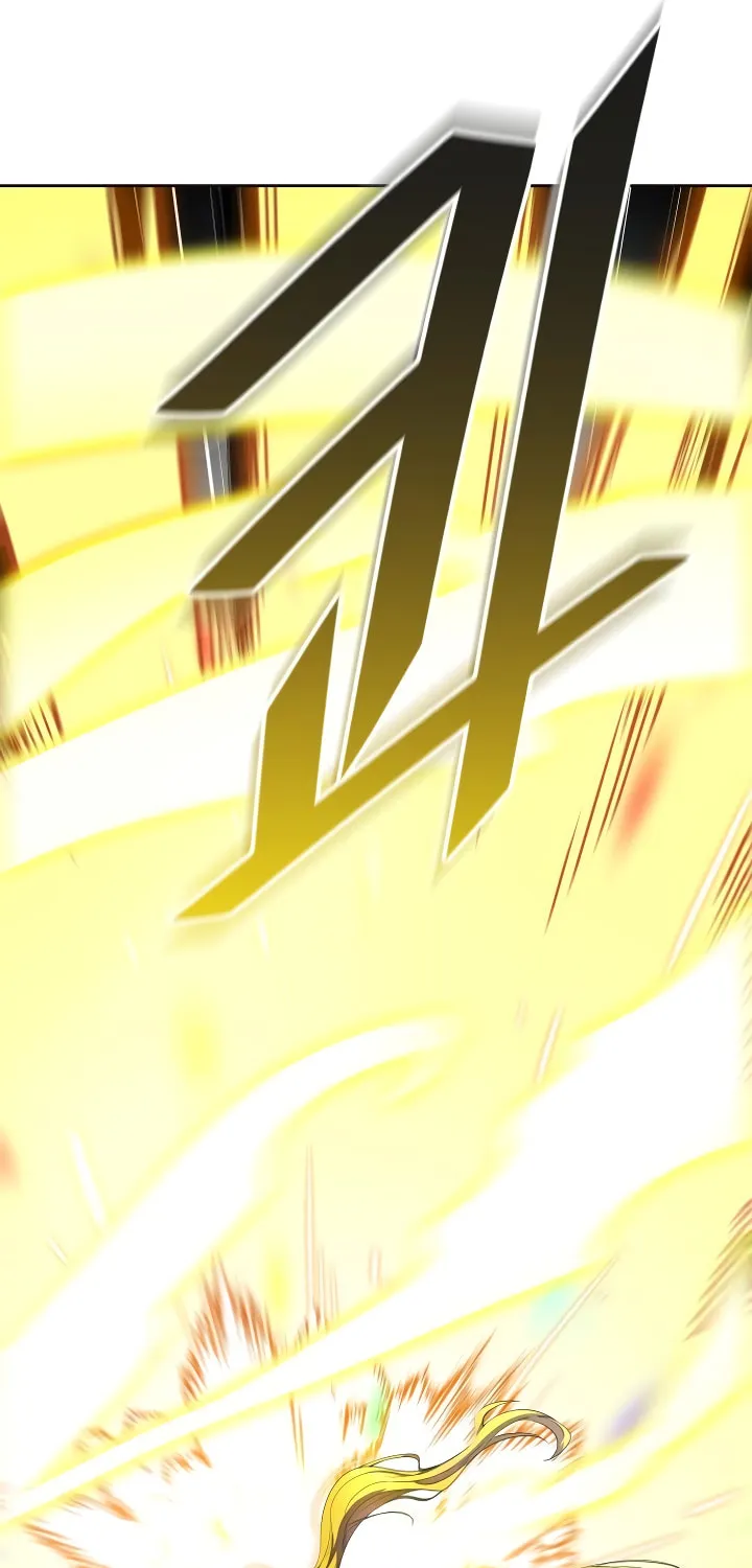 Tower of God Chapter 548 page 28 - 