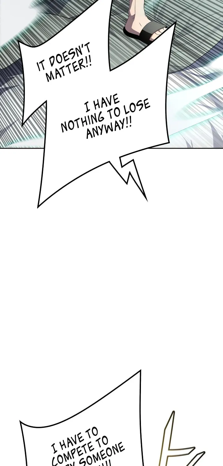 Tower of God Chapter 548 page 31 - 