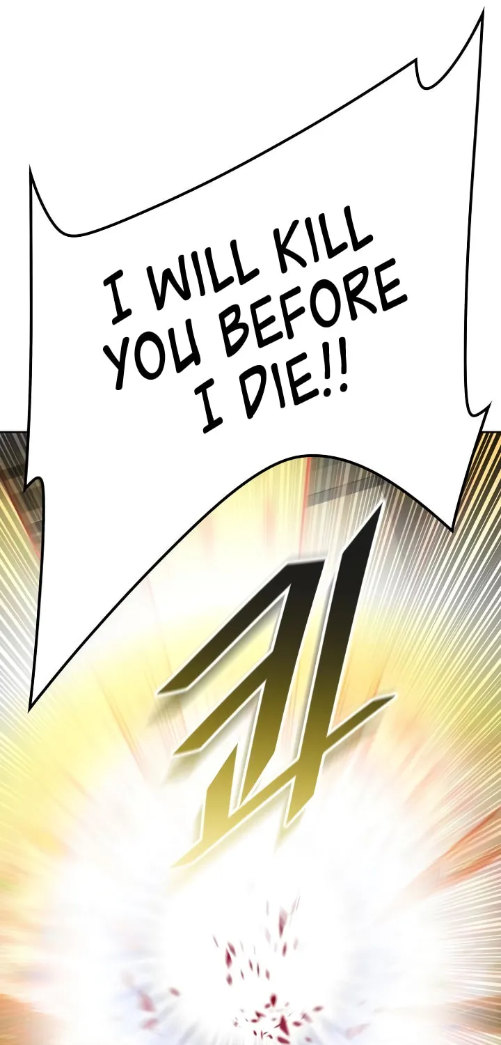 Tower of God Chapter 548 page 33 - 