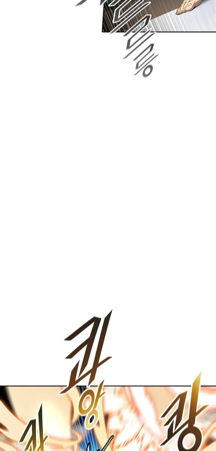 Tower of God Chapter 548 page 38 - 