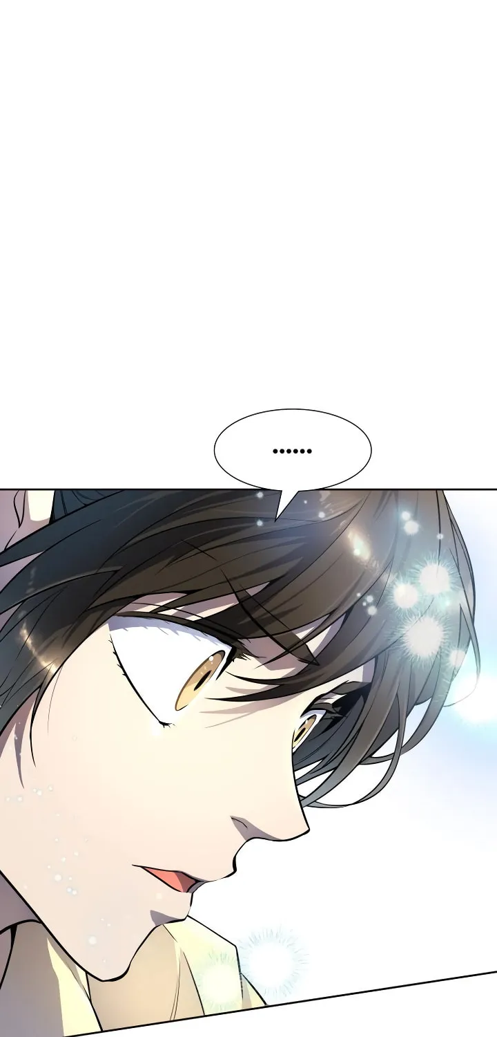 Tower of God Chapter 548 page 42 - 
