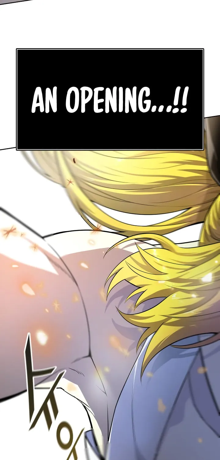 Tower of God Chapter 548 page 43 - 