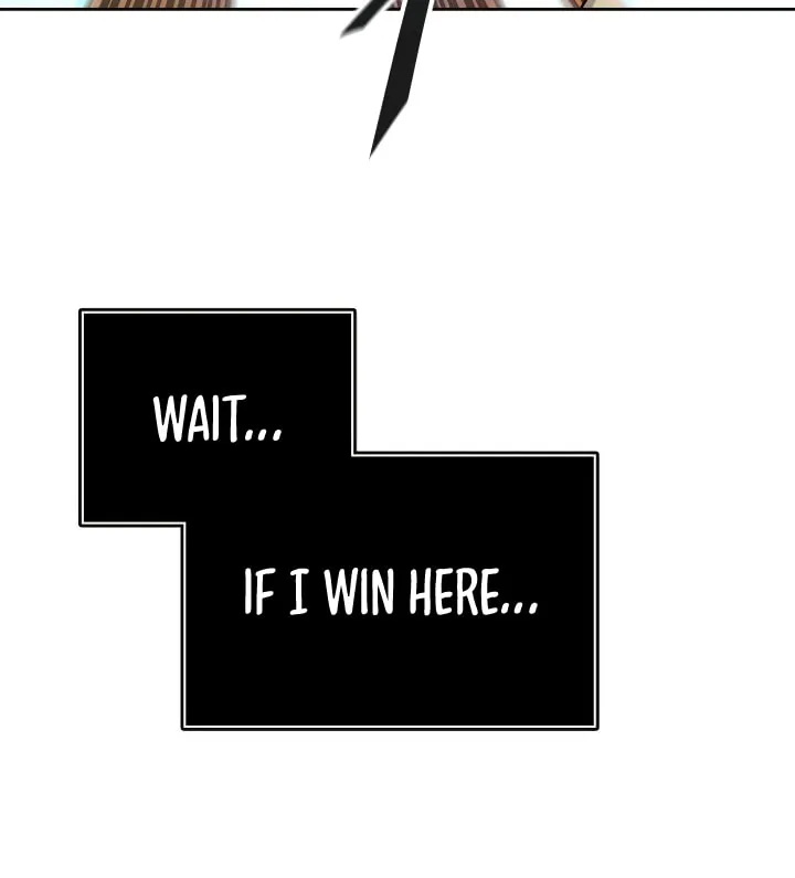 Tower of God Chapter 548 page 45 - 