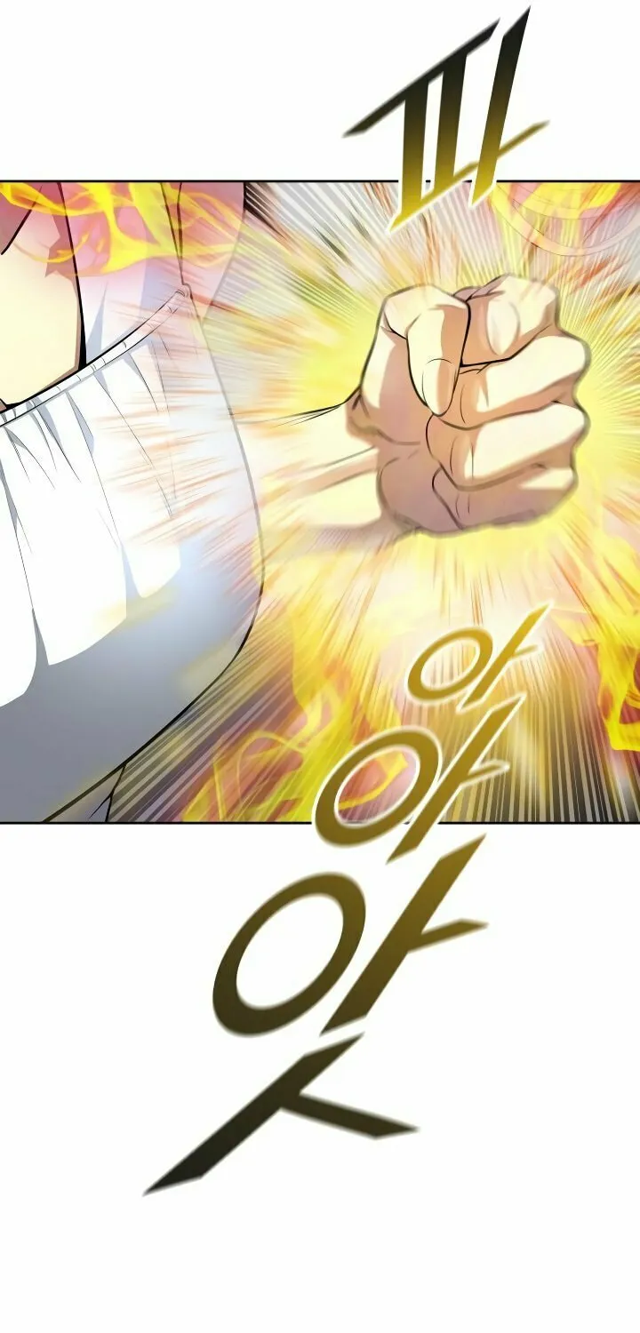 Tower of God Chapter 548 page 46 - 