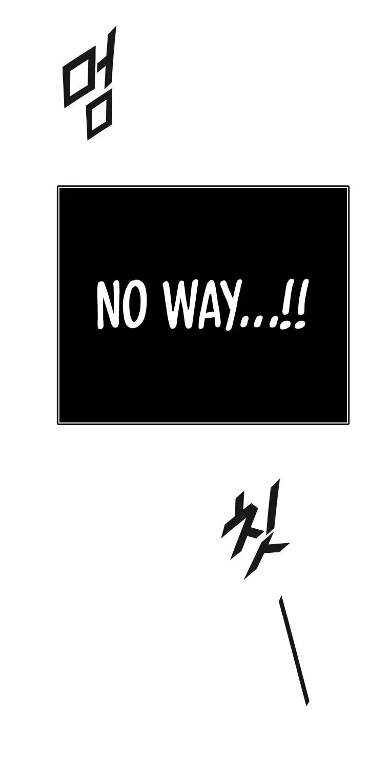 Tower of God Chapter 548 page 48 - 
