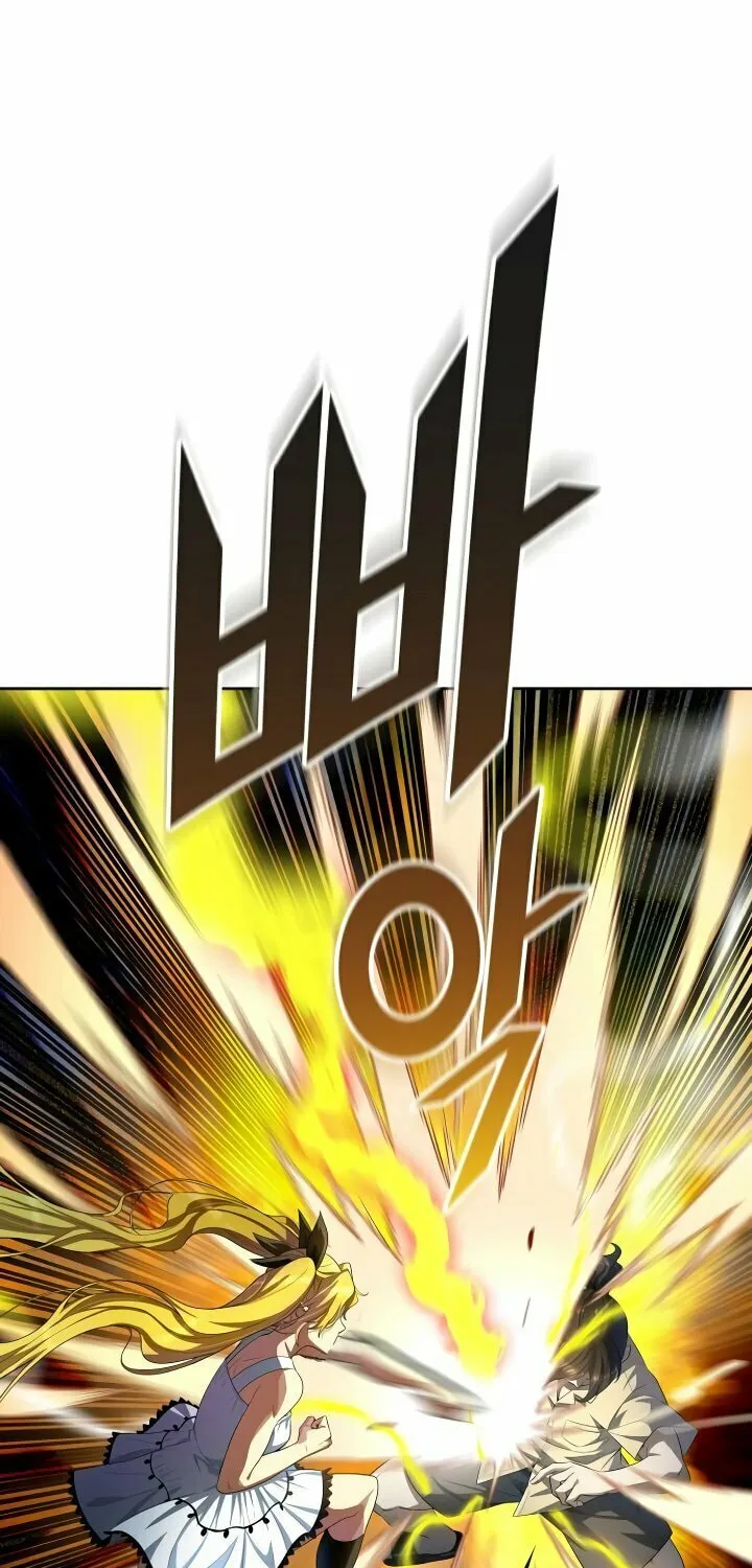 Tower of God Chapter 548 page 49 - 