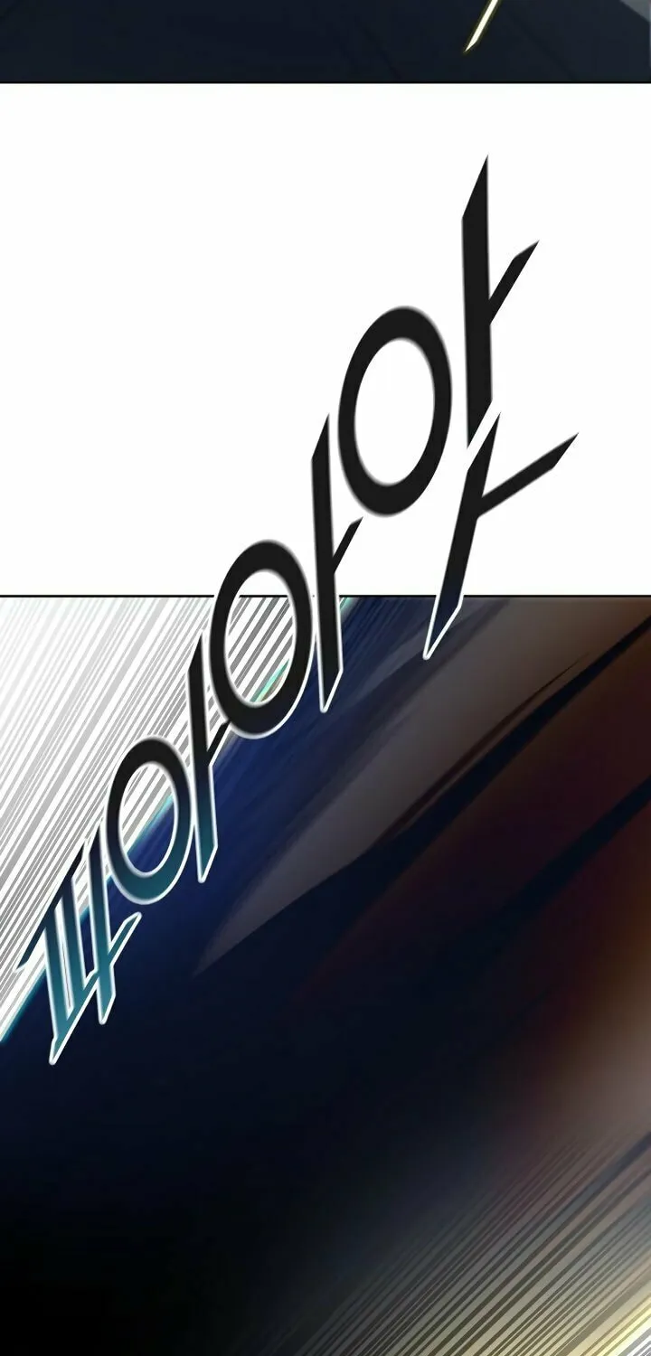 Tower of God Chapter 548 page 52 - 