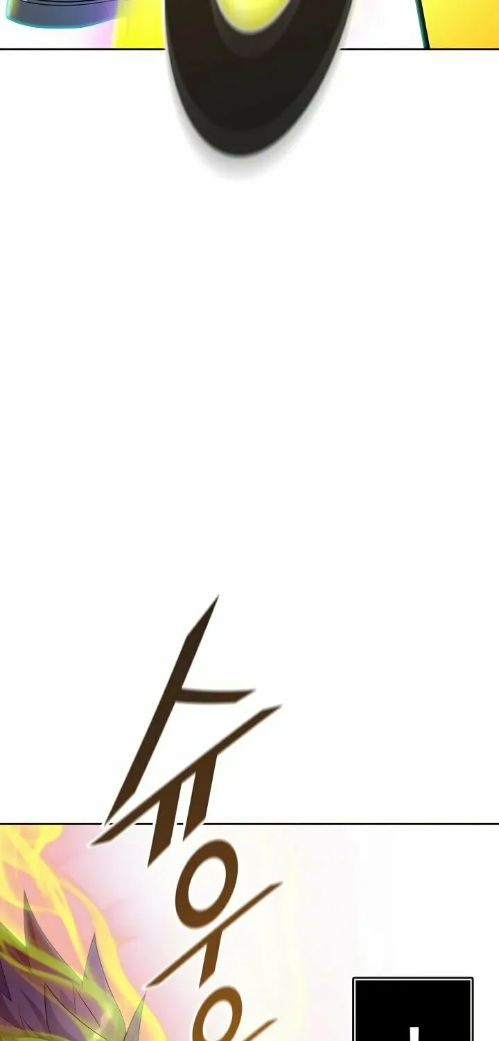 Tower of God Chapter 548 page 56 - 