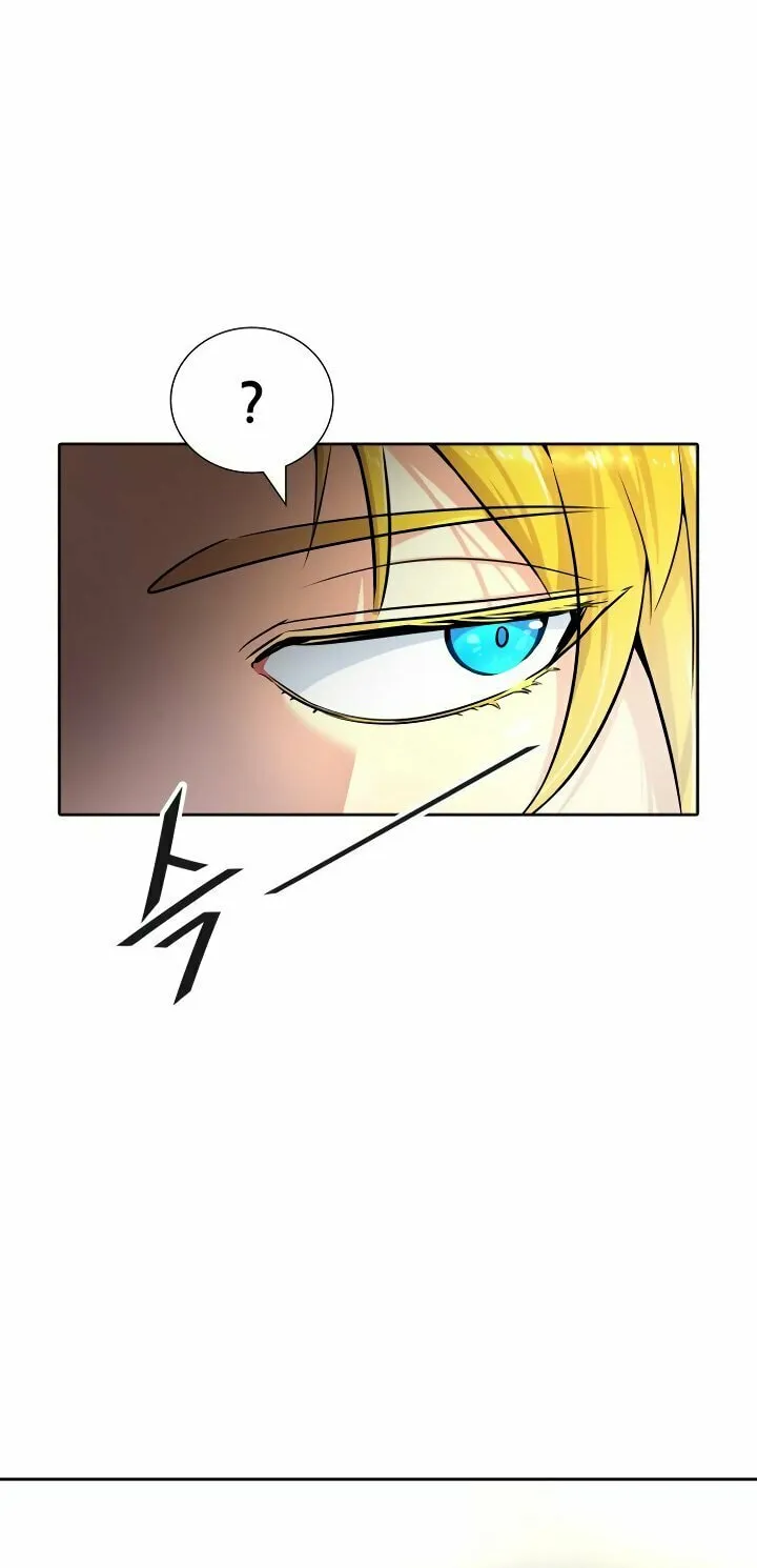 Tower of God Chapter 548 page 61 - 