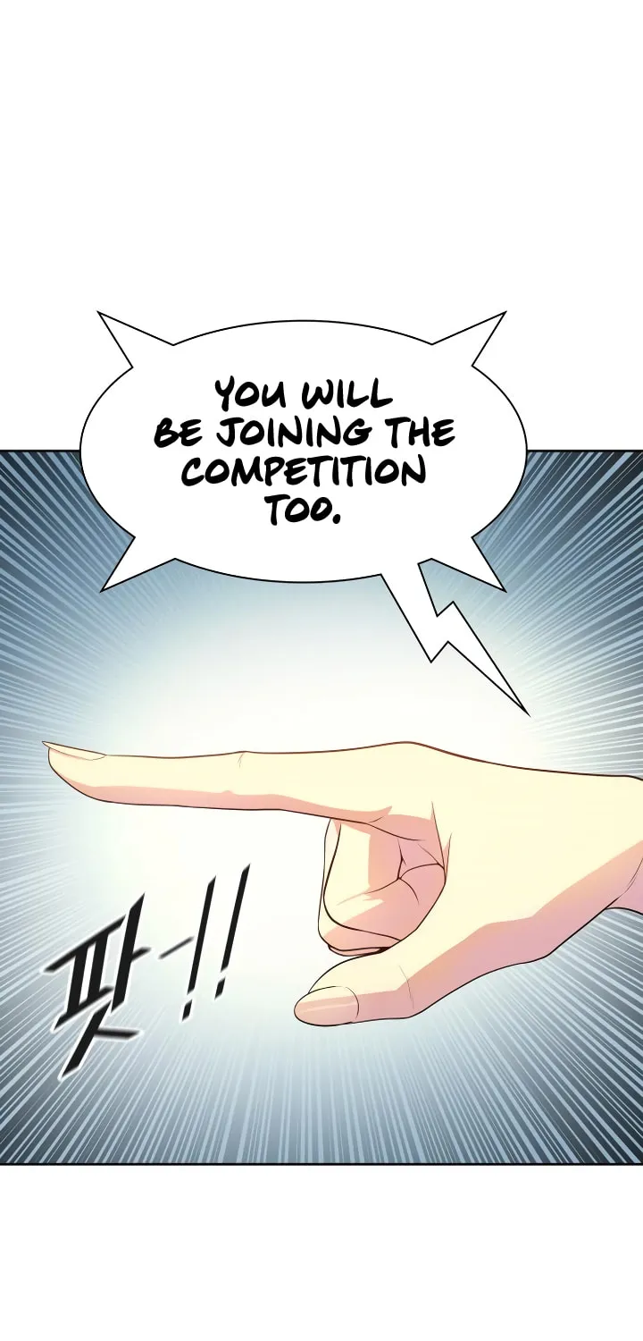 Tower of God Chapter 548 page 68 - 