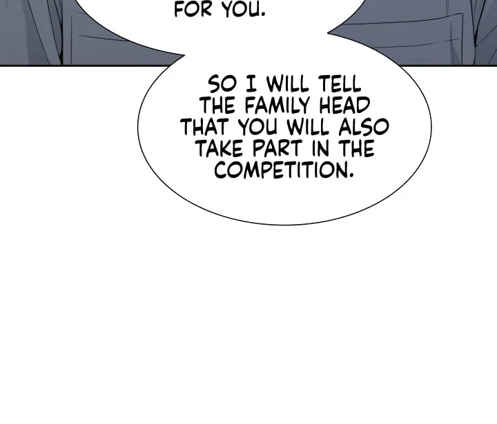 Tower of God Chapter 548 page 70 - 