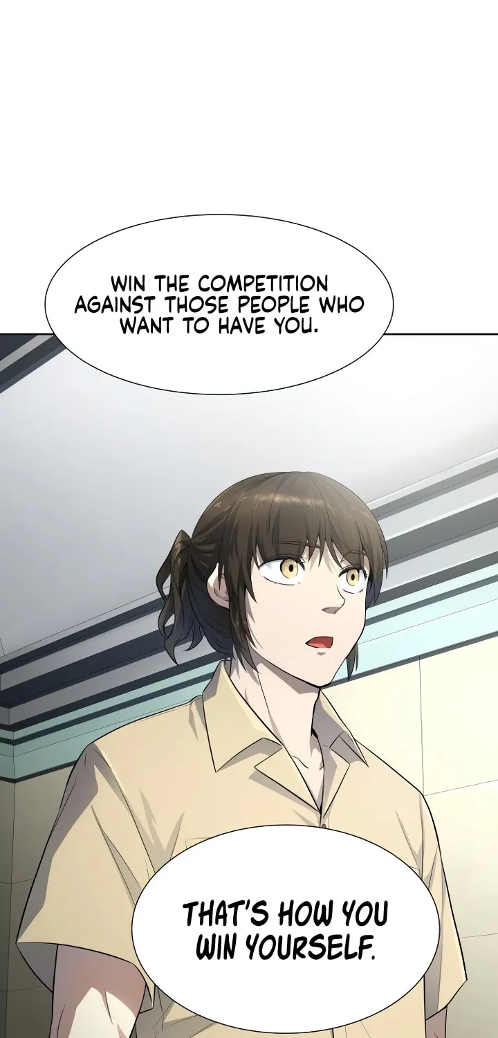 Tower of God Chapter 548 page 78 - 