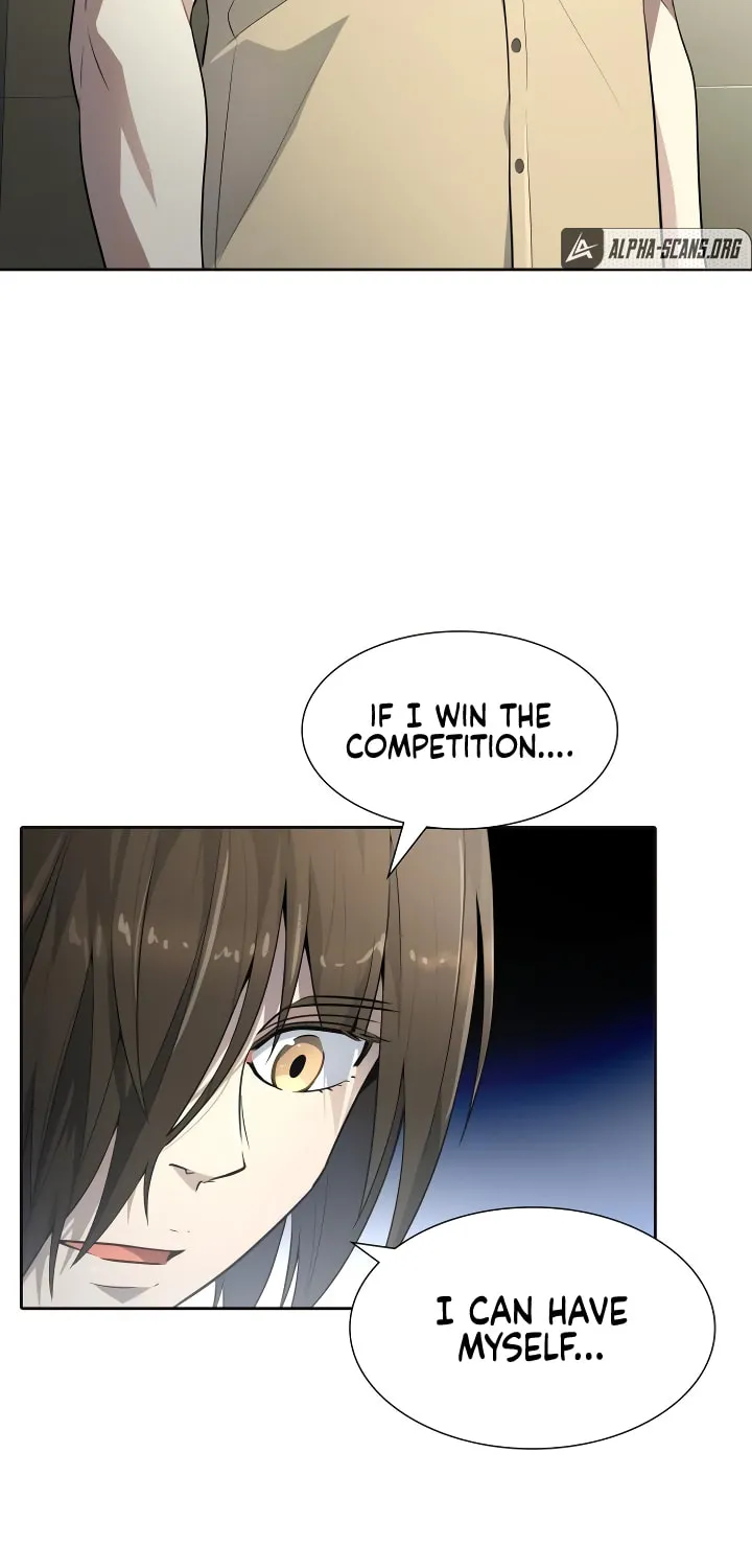 Tower of God Chapter 548 page 79 - 
