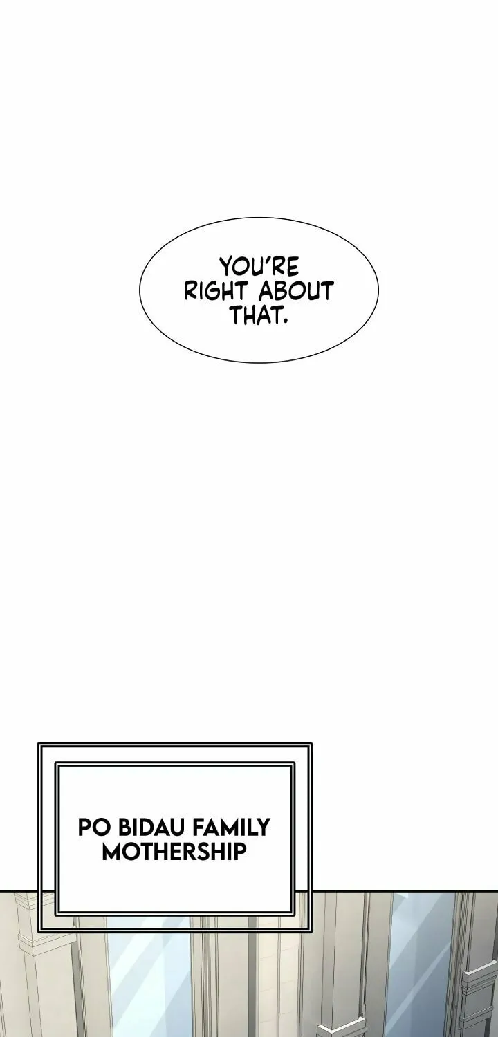 Tower of God Chapter 548 page 80 - 