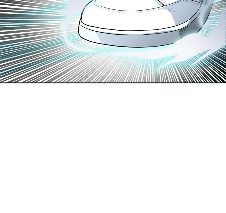 Tower of God Chapter 548 page 9 - 