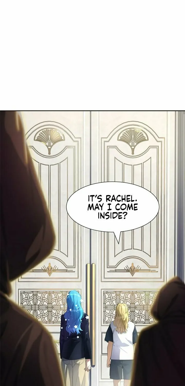Tower of God Chapter 548 page 82 - 