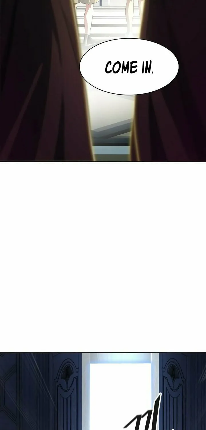 Tower of God Chapter 548 page 83 - 