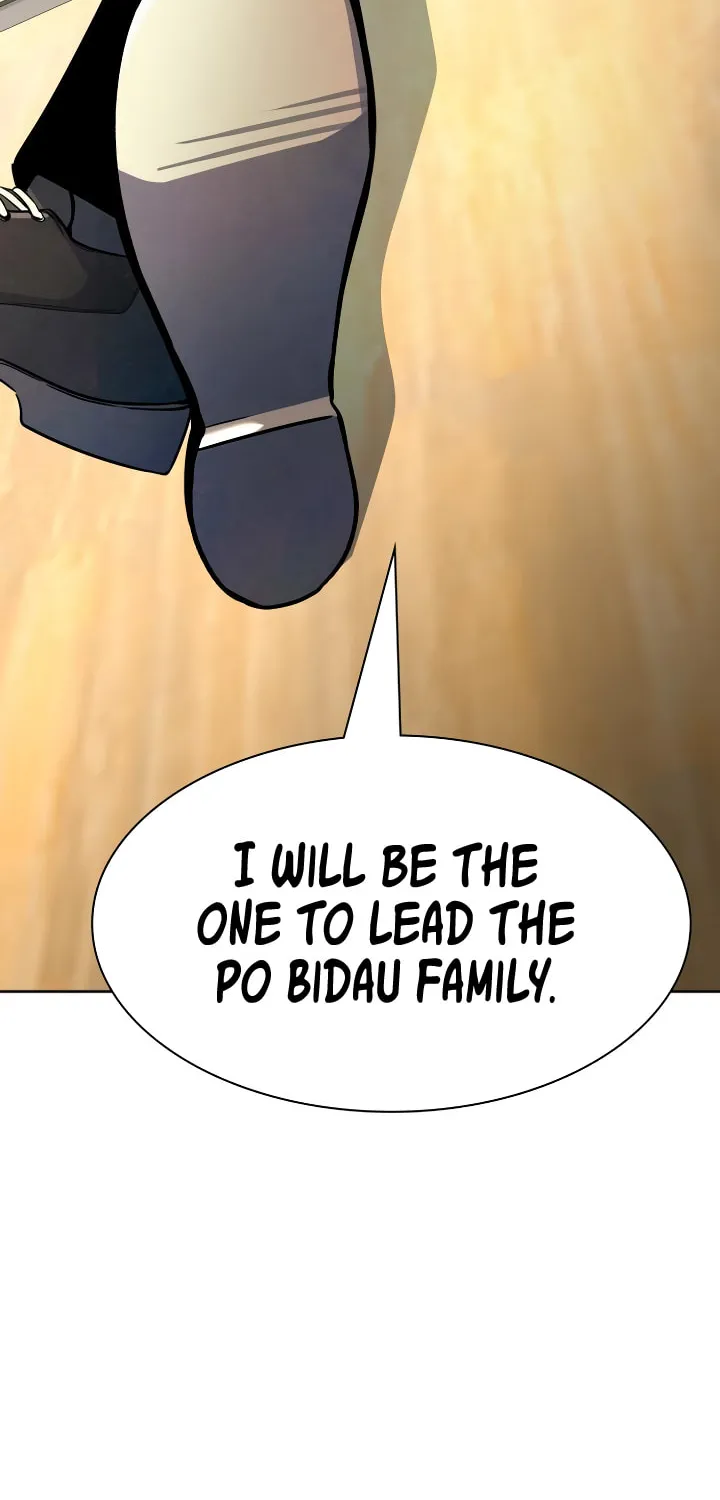 Tower of God Chapter 548 page 89 - 