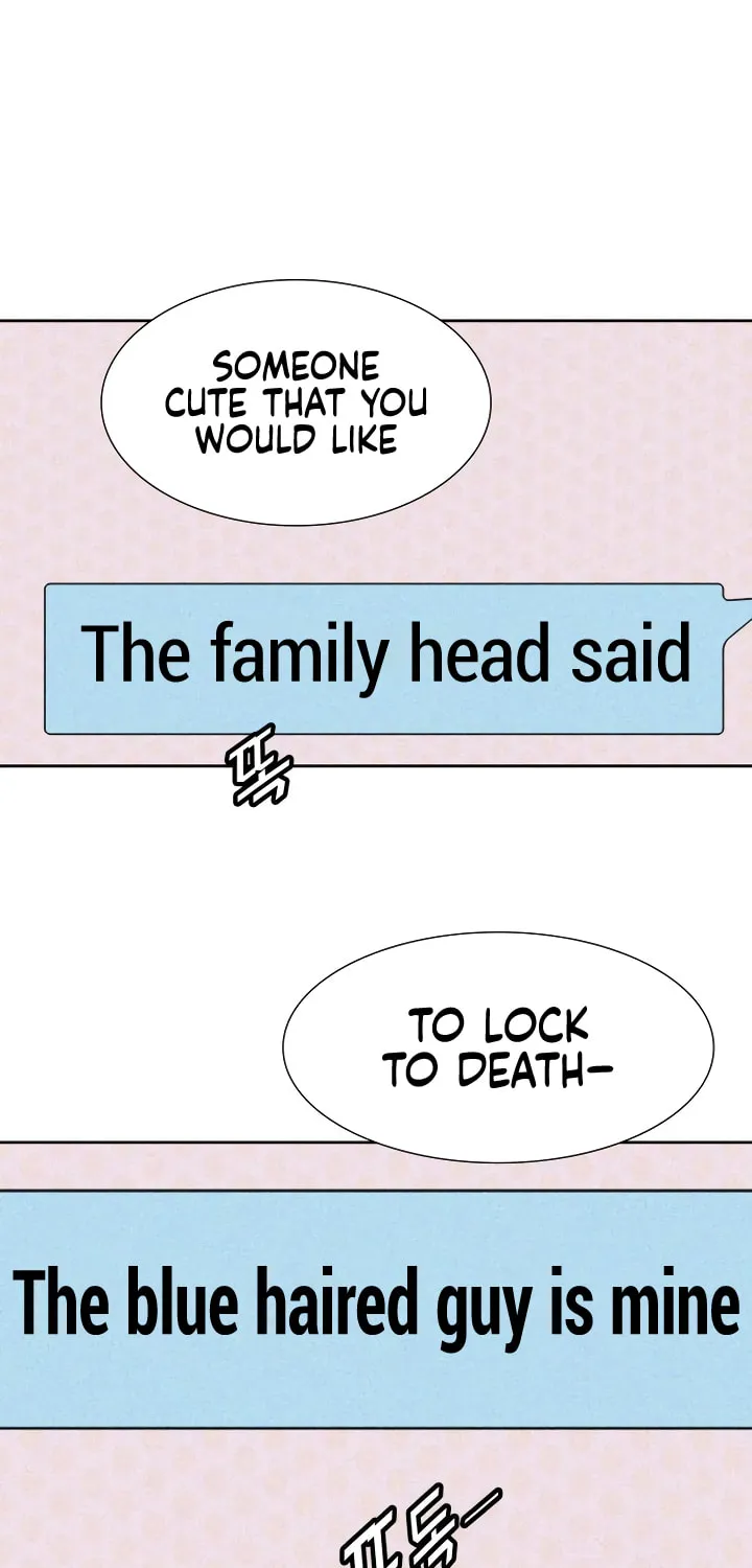 Tower of God Chapter 548 page 98 - 