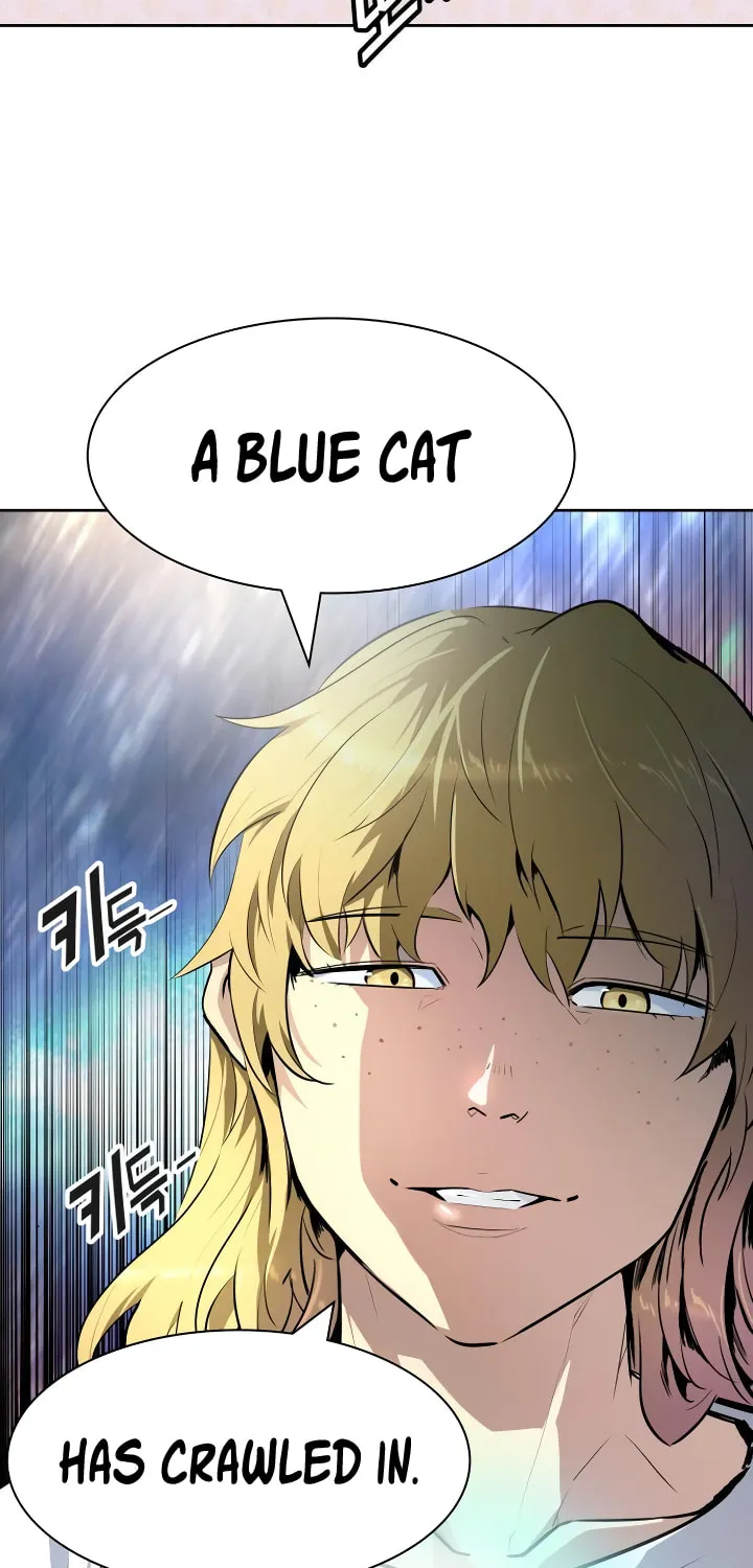 Tower of God Chapter 548 page 99 - 