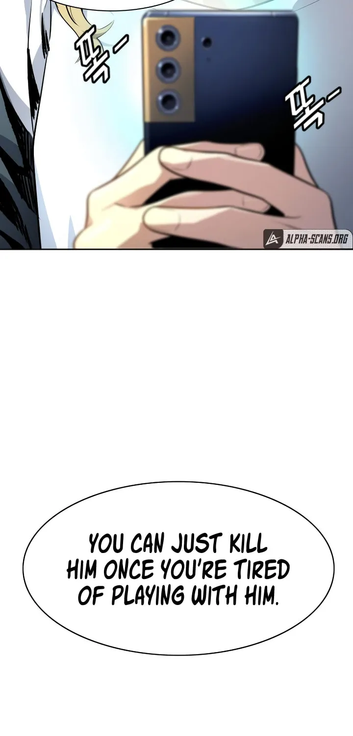 Tower of God Chapter 548 page 100 - 