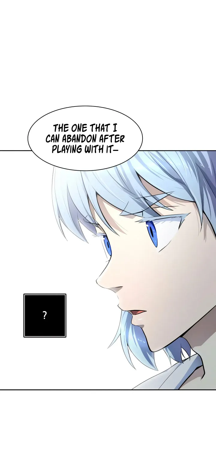 Tower of God Chapter 549 page 105 - 
