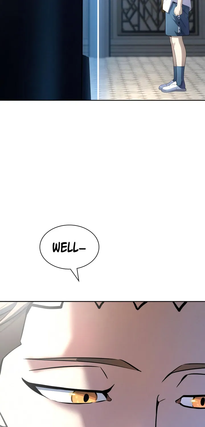 Tower of God Chapter 549 page 108 - 