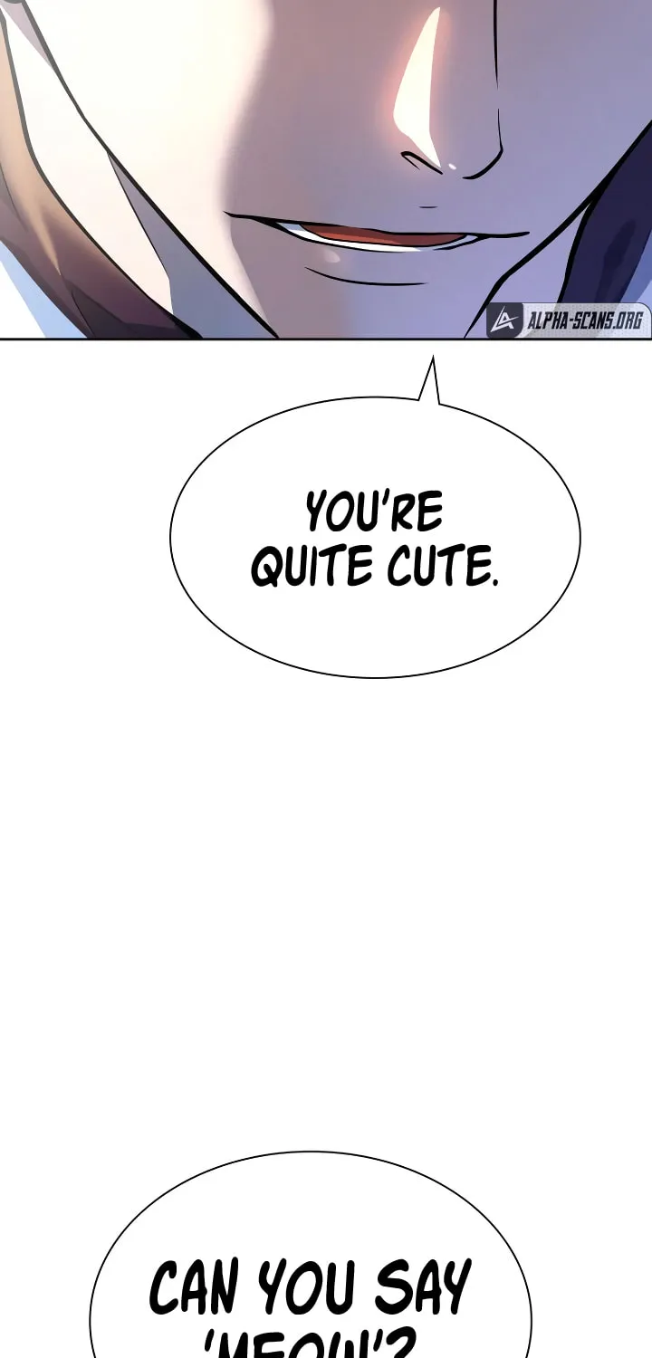 Tower of God Chapter 549 page 109 - 