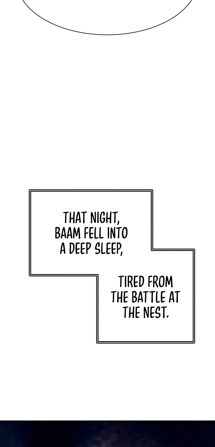 Tower of God Chapter 549 page 12 - 