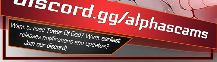 Tower of God Chapter 549 page 111 - 