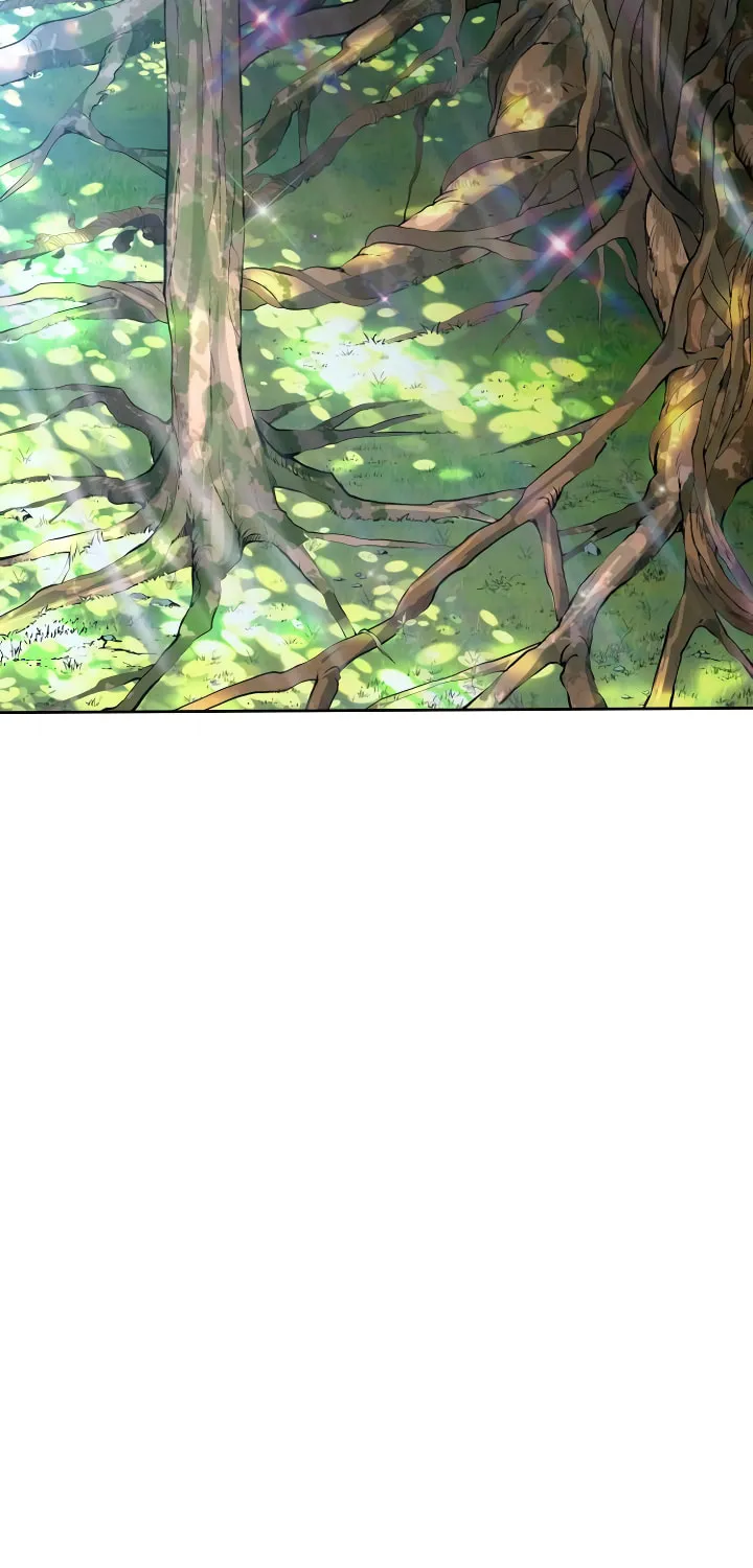 Tower of God Chapter 549 page 31 - 