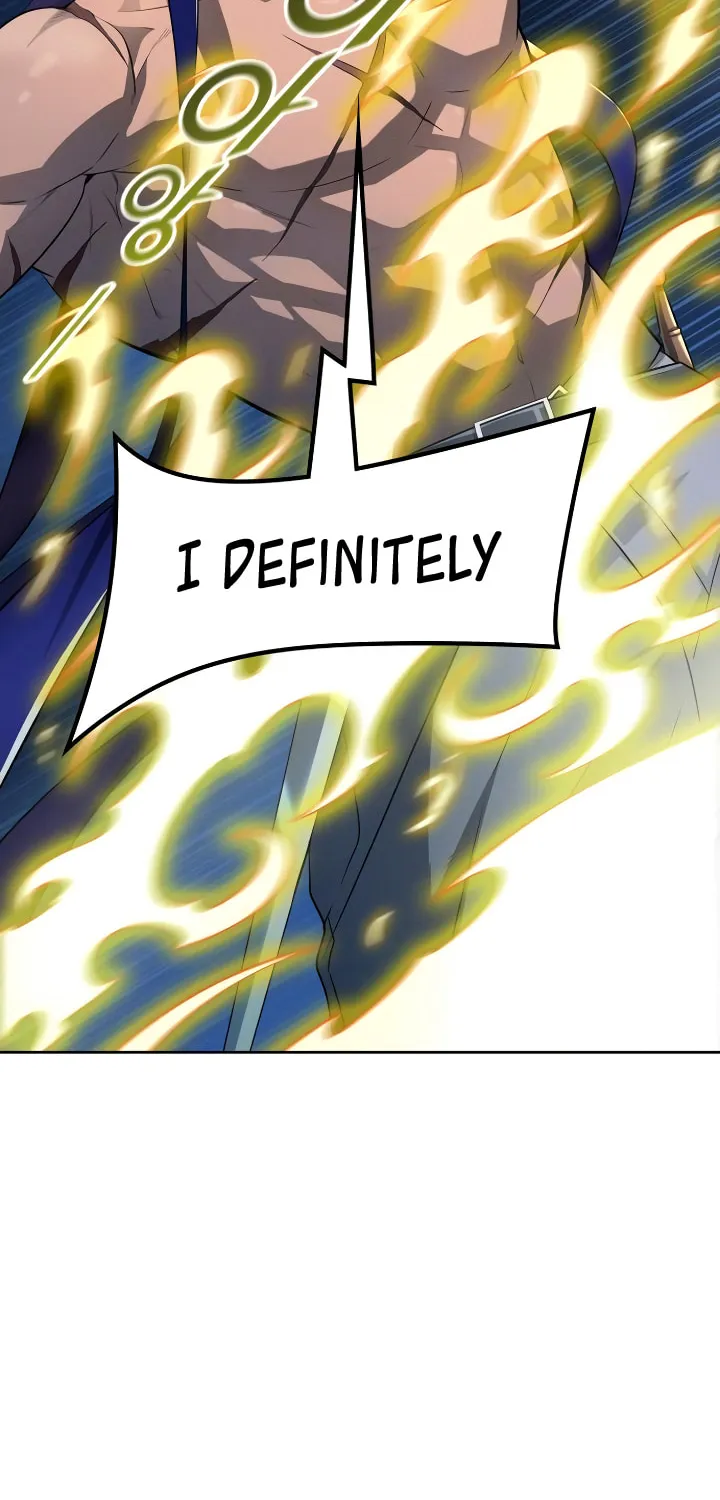 Tower of God Chapter 549 page 41 - 