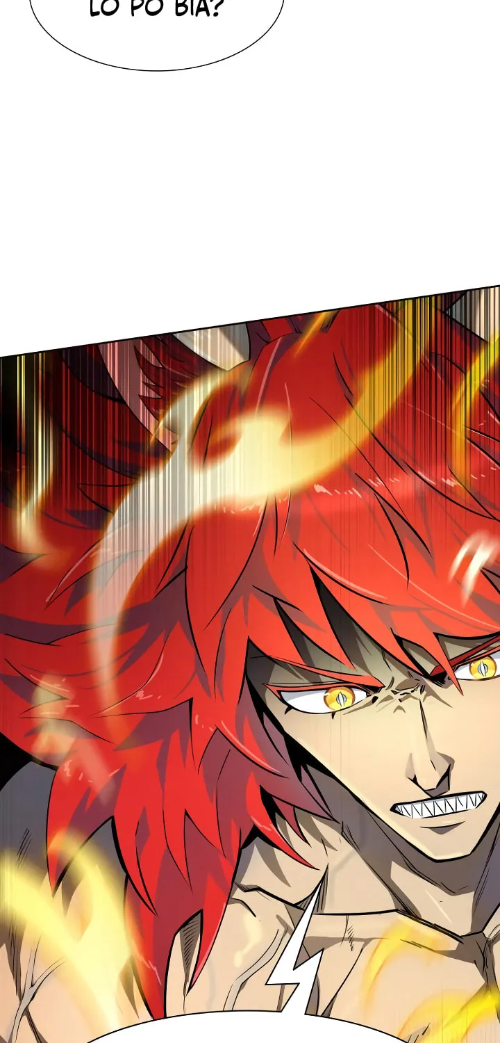 Tower of God Chapter 549 page 52 - 
