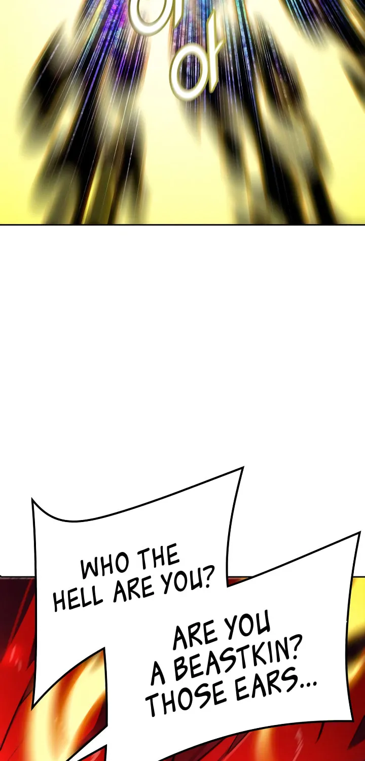 Tower of God Chapter 549 page 59 - 