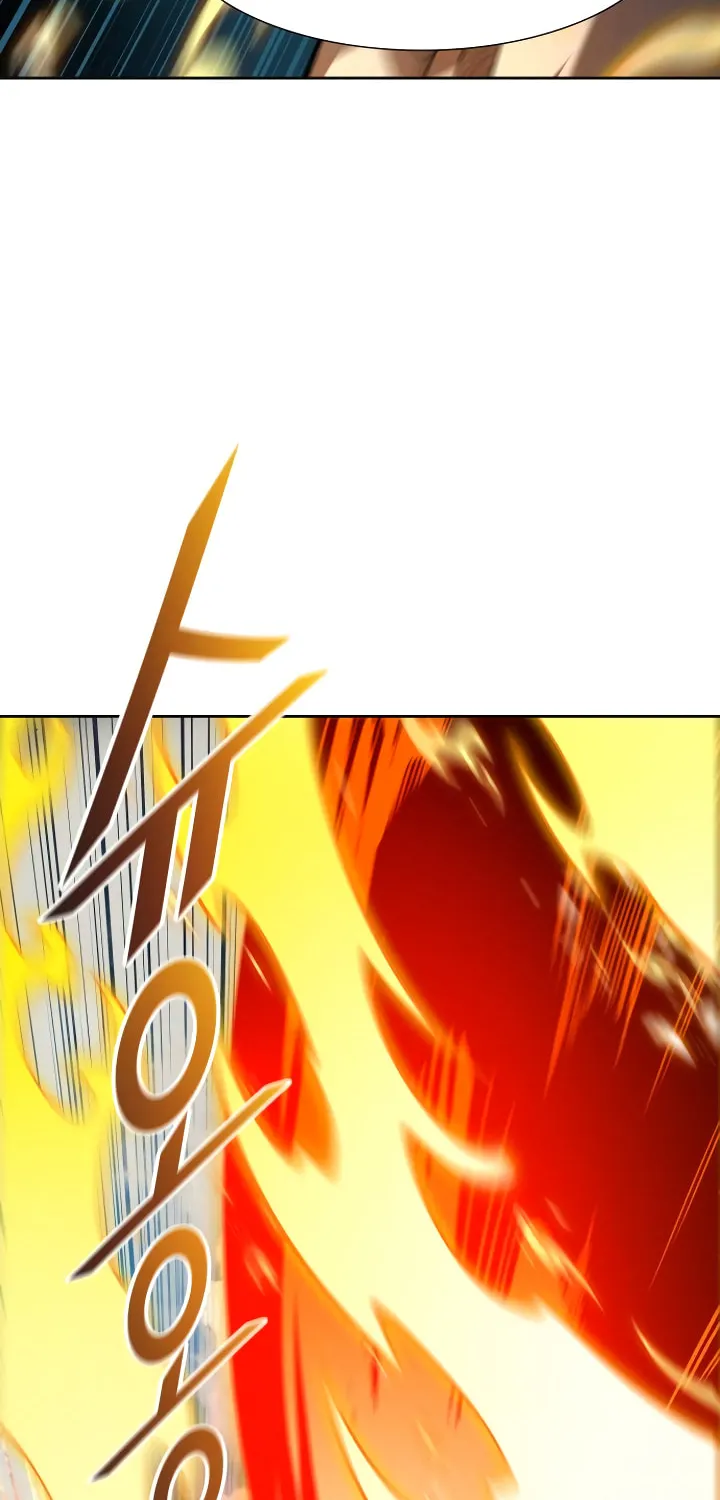 Tower of God Chapter 549 page 61 - 