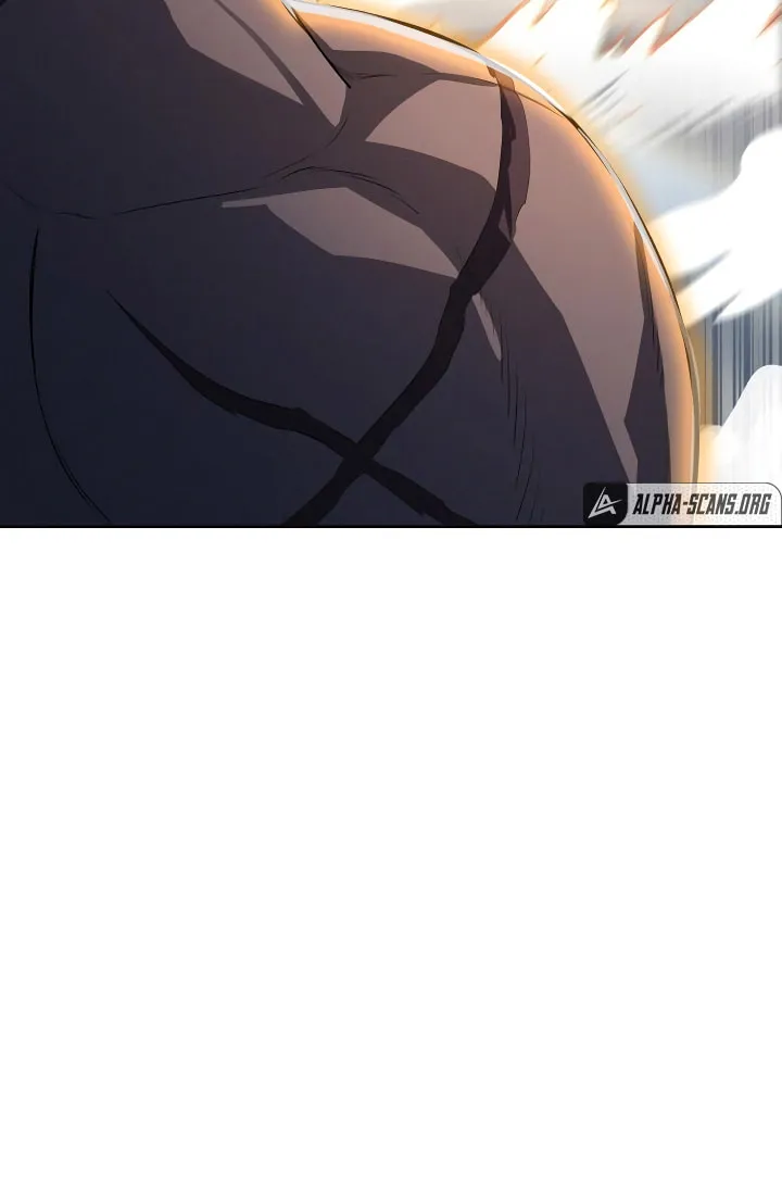 Tower of God Chapter 549 page 64 - 