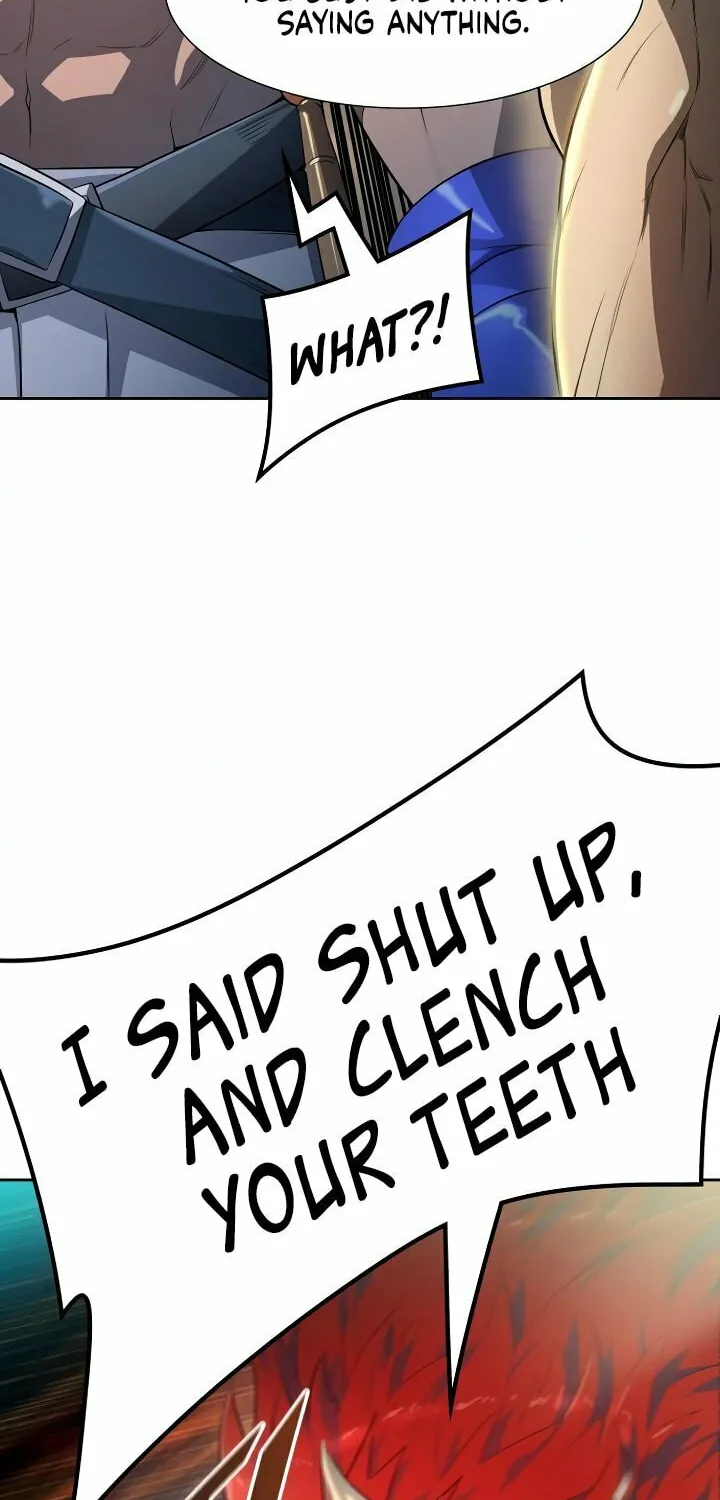 Tower of God Chapter 549 page 66 - 